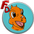 Finding Dragons APK