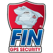 Find It Now GPS Security V2