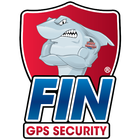 Find It Now GPS Security V2 иконка