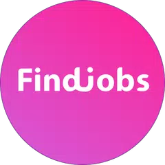 FindJobs XAPK Herunterladen