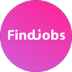 FindJobs