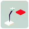 HeliHop APK