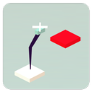 HeliHop APK