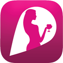 Find Ladies Night APK