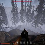 Ϝinding Вigfoot Survival Game