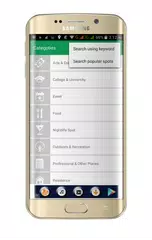 Find Places APK download