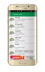 Find Places APK download