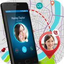 APK Caller ID &  Live Mobile Number Tracker