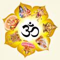Devotional Songs