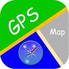 Free Maps and Navigation Tips 图标