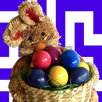 Find Easter Eggs APK