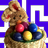 Find Easter Eggs APK