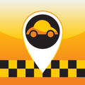 FindMeCabbie