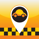 FindMeCabbie APK