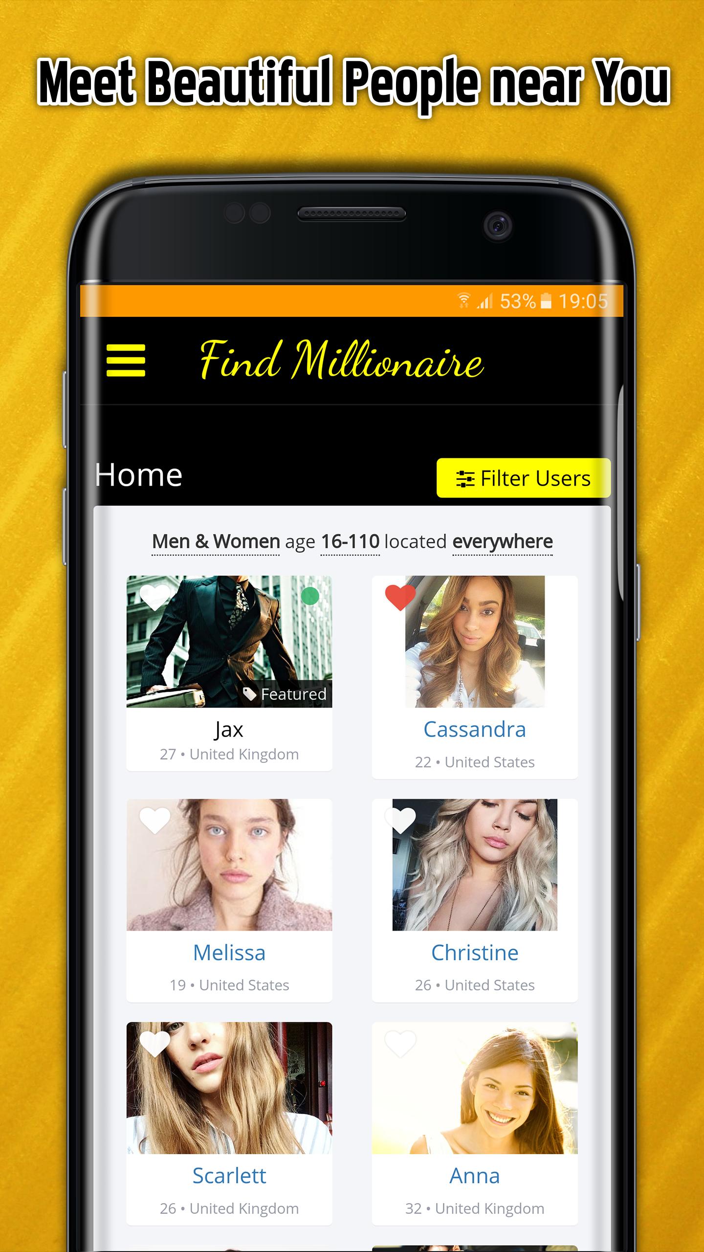 Casual dating de calaf Casual dating de calaf