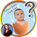 Future Baby Predictor – Baby Face Maker prank APK