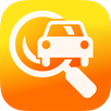 Car Finder Where Did I Park APK