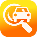 Car Finder Where Did I Park APK
