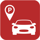 Find My Car: Parking Reminder APK