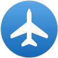 Colombo Airport Flight Status