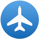 Colombo Airport Flight Status APK