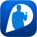 Find Happy Hour APK