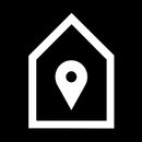 Find My Home App APK