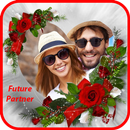 My Future Life Partner Predictor Prank APK