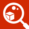 Find My Stuff APK