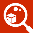 Find My Stuff APK