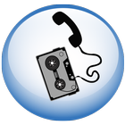 Call Auto Answer & Recorder أيقونة