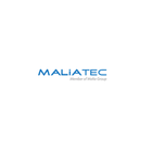 MaliatecLive Tracking 아이콘