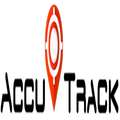 AccuTrack