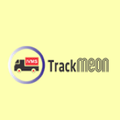 TrackMeon