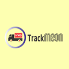 TrackMeon আইকন