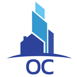 Find OC Homes