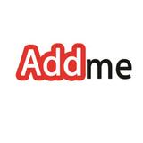 AddMe biểu tượng