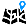 Findopoly Business Directory