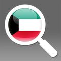 FindQ8