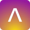 REACH - Expense & Spending Tracker, Money Manager