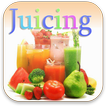 Juicing Recipes free!