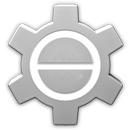 APK App Ops