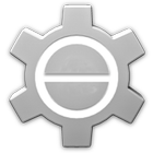 App Ops иконка