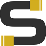 Find Snapchat Online - views