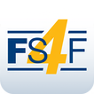 Icona Findstaff4free