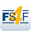 Findstaff4free