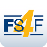 Findstaff4free 아이콘