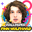 Celebrity Wallpaper 11 APK