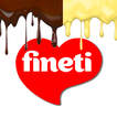 Fineti