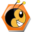 save the bee APK